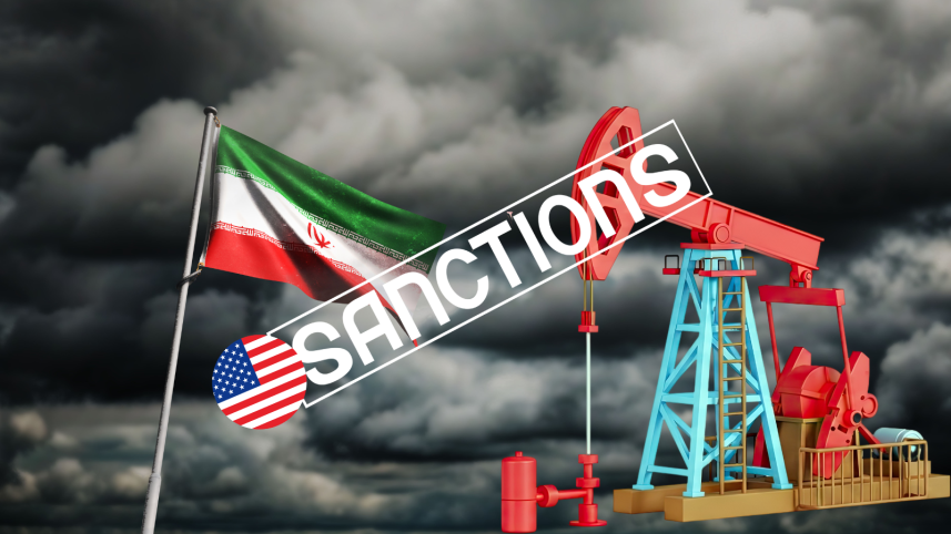us sanctions on iran.png