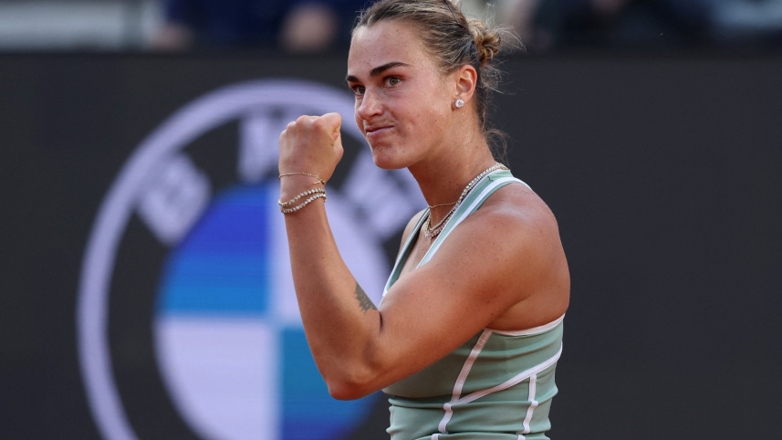 2026-05-09T161859Z_769478611_UP1EM5919BLH3_RTRMADP_3_TENNIS-ROME.JPG