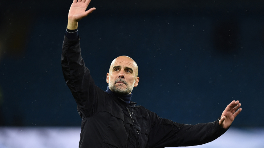 2026-05-13T210737Z_880053394_UP1EM5D1MONC3_RTRMADP_3_SOCCER-ENGLAND-MCI-CRY.JPG