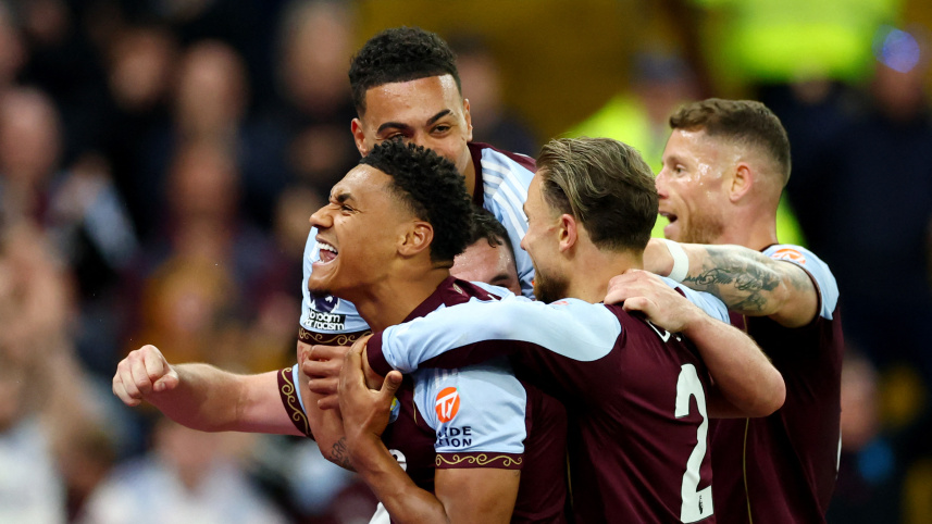 2026-05-15T205800Z_470388709_UP1EM5F1M8N8F_RTRMADP_3_SOCCER-ENGLAND-AVL-LIV.JPG