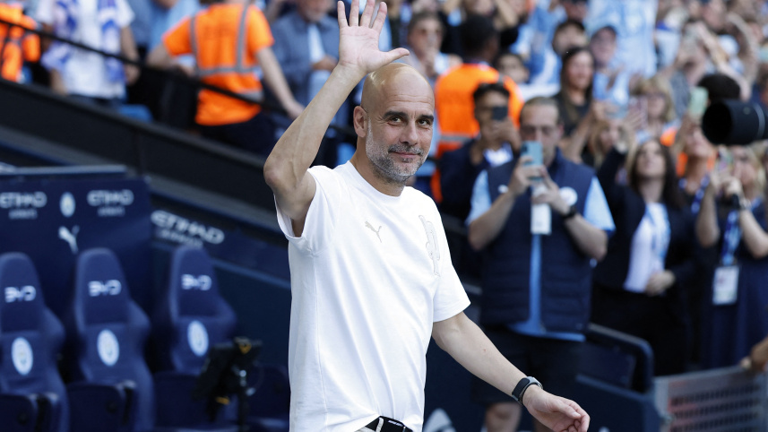 2026-05-24T172759Z_1672784039_UP1EM5O1CIMTA_RTRMADP_3_SOCCER-ENGLAND-MCI-AVL.JPG