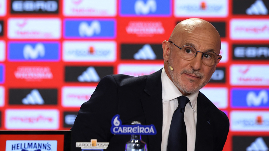 2026-05-25T110034Z_2078117790_UP1EM5P0UKXPS_RTRMADP_3_SOCCER-WORLDCUP-ESP.JPG