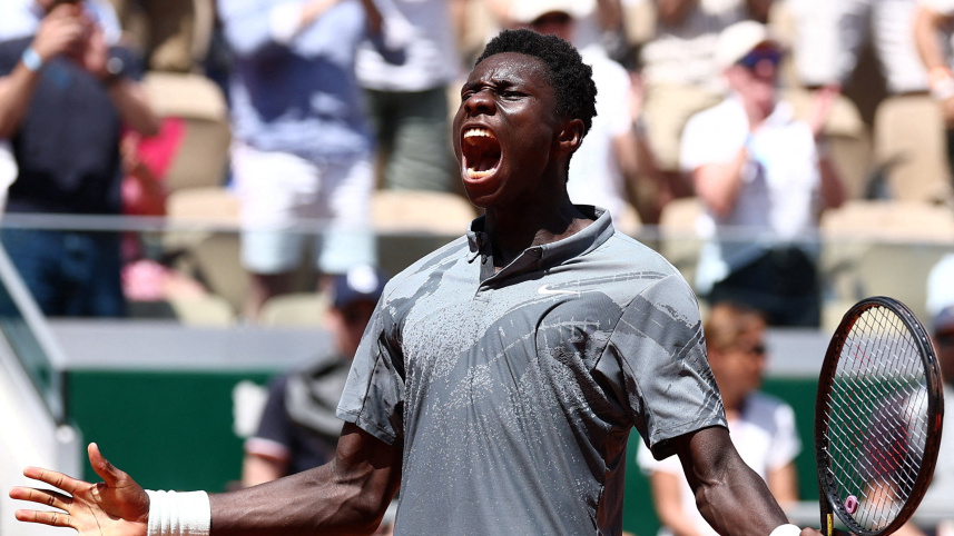 2026-05-28T144819Z_1455401485_UP1EM5S0V8EZQ_RTRMADP_3_TENNIS-FRENCHOPEN.JPG