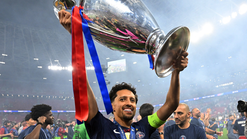 2026-05-30T201247Z_1221531394_UP1EM5U1K5925_RTRMADP_3_SOCCER-CHAMPIONS-PSG-ARS.JPG
