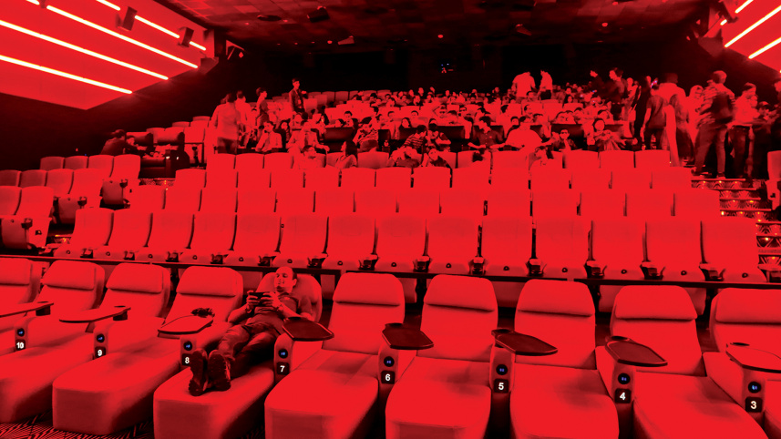 6be4Cineplex_2.jpg