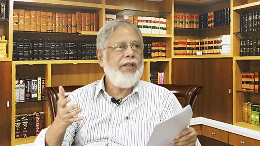 ABM Khairul Haque.jpg