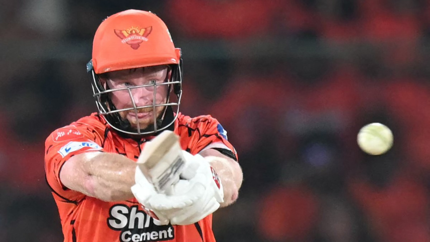 AFP__20260506__B2224UG__v1__MidRes__CricketIndIplT20HyderabadPunjab (1).jpg