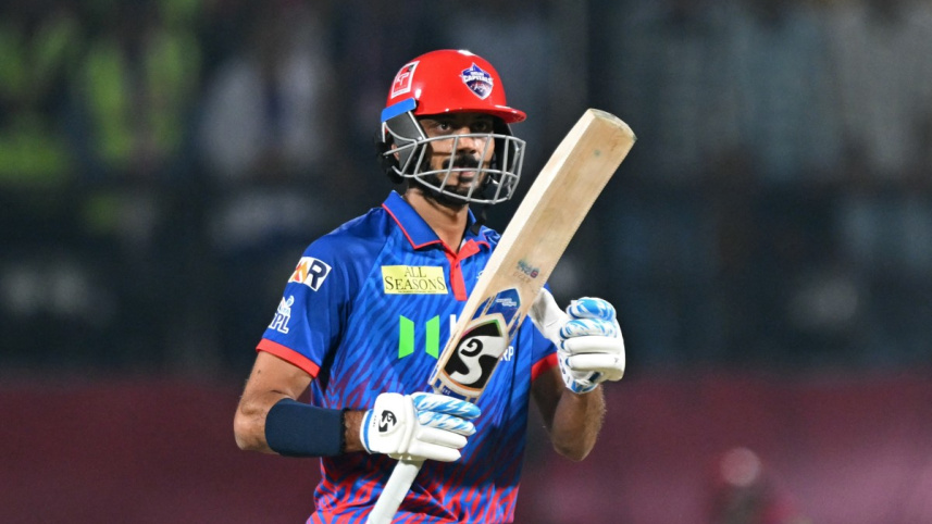 AFP__20260511__B2J73HV__v1__MidRes__CricketIndIplT20PunjabDelhi.jpg