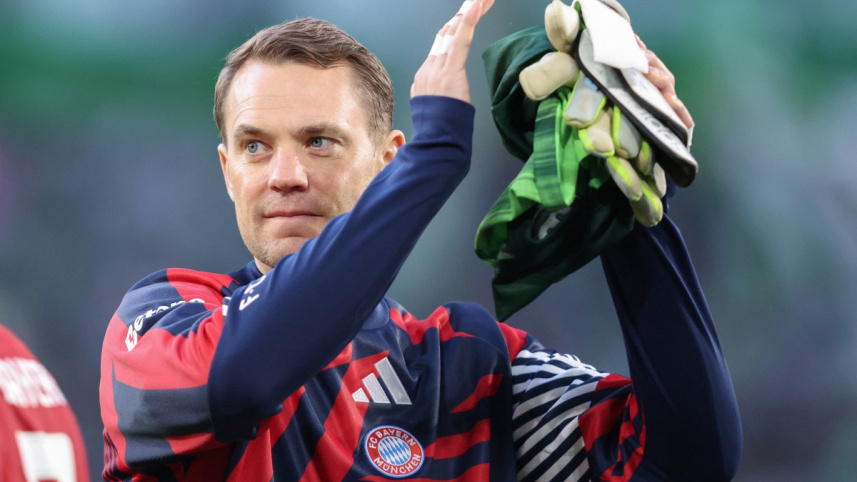 AFP__20260515__B2YE6T3__v1__MidRes__FilesFblGerBundesligaBayernMunichNeuer.jpg