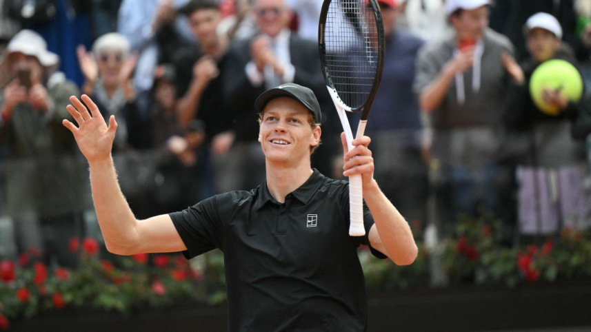 AFP__20260516__B32E8TJ__v1__MidRes__TennisAtpRomeOpen2026.jpg