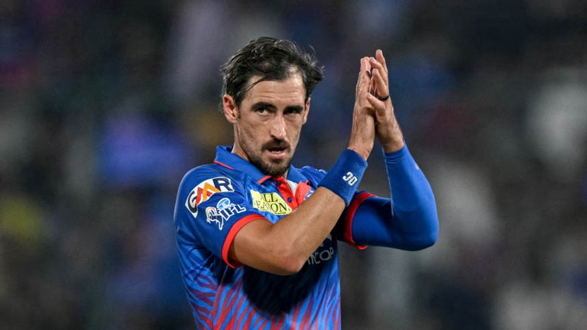 AFP__20260517__B34F6PW__v2__MidRes__TopshotCricketIndIplT20DelhiRajasthan.jpg
