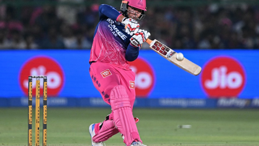 AFP__20260519__B3D83QV__v1__MidRes__CricketIndIplT20RajasthanLucknow.jpg