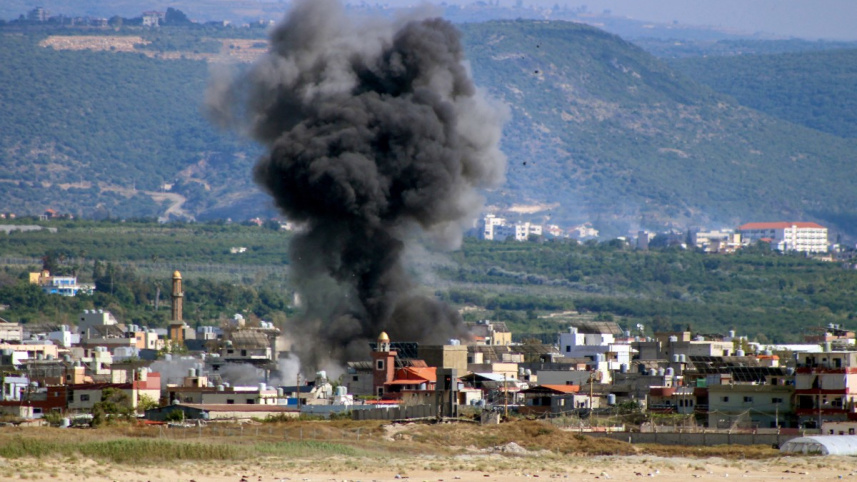 AFP__20260525__B3YG8ZQ__v1__MidRes__LebanonPalestinianIsraelIranUsWar.jpg