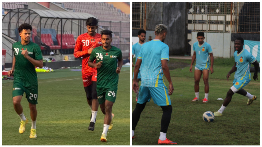 Abahani,  Kings ahead of BFL M17.jpg