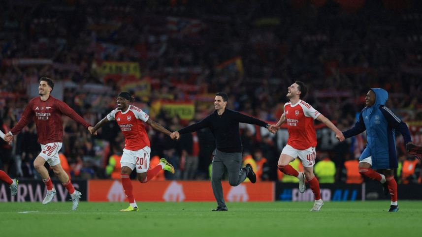 Arteta.JPG