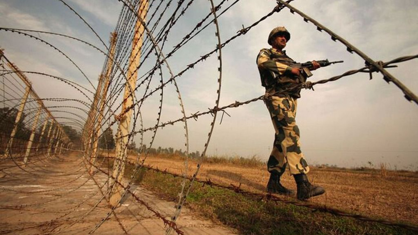 BD-India-border-FILE Reuters.jpg