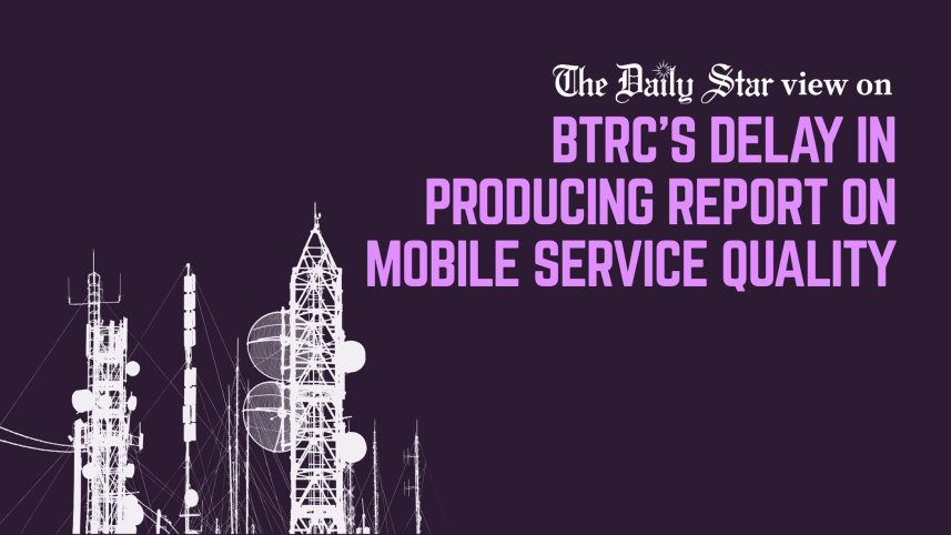 BTRC_delay_in_producing_report.jpg