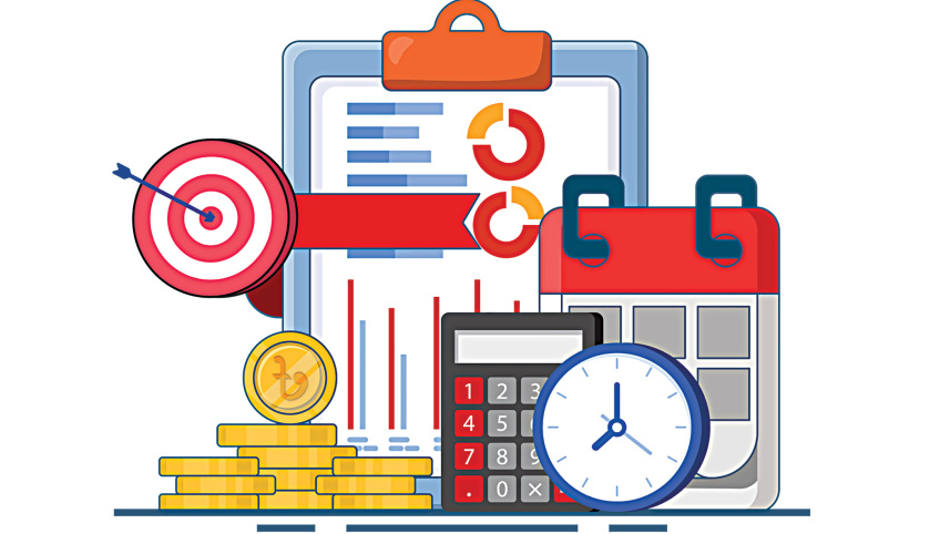 BUDGET-special-2026.jpg