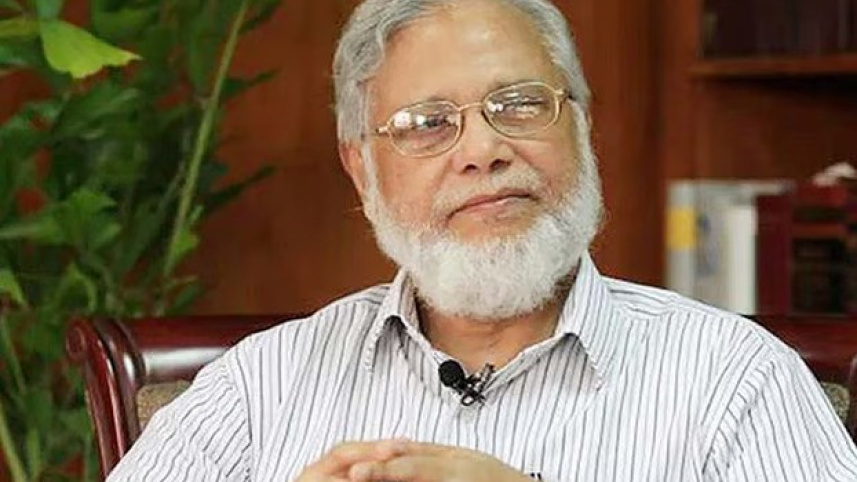 CJ_Khairul.jpg