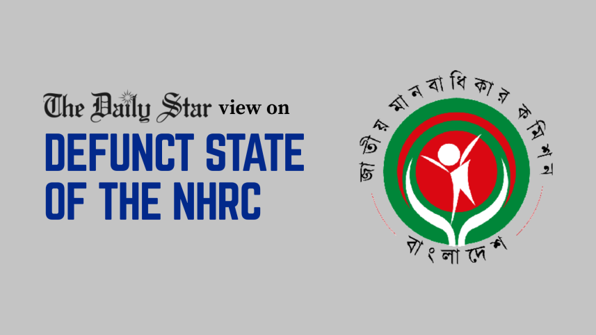 EDITORIAL 1 - Defunct state of the nhrc.png