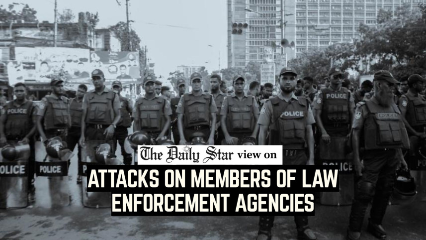 EDITORIAL_2__Attacks_on_members_of_law.jpg