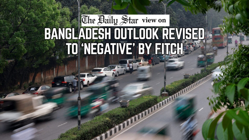 EDITORIAL_2__Bangladesh_outlook.jpg