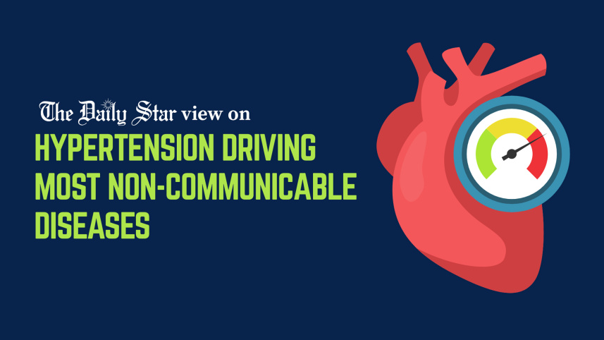EDITORIAL_2__Hypertension_driving.jpg