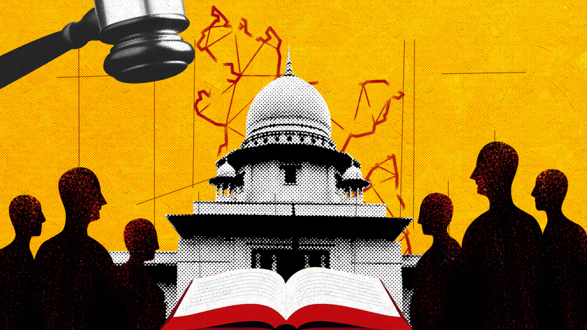 ED_1__Judicial_accountability.jpg