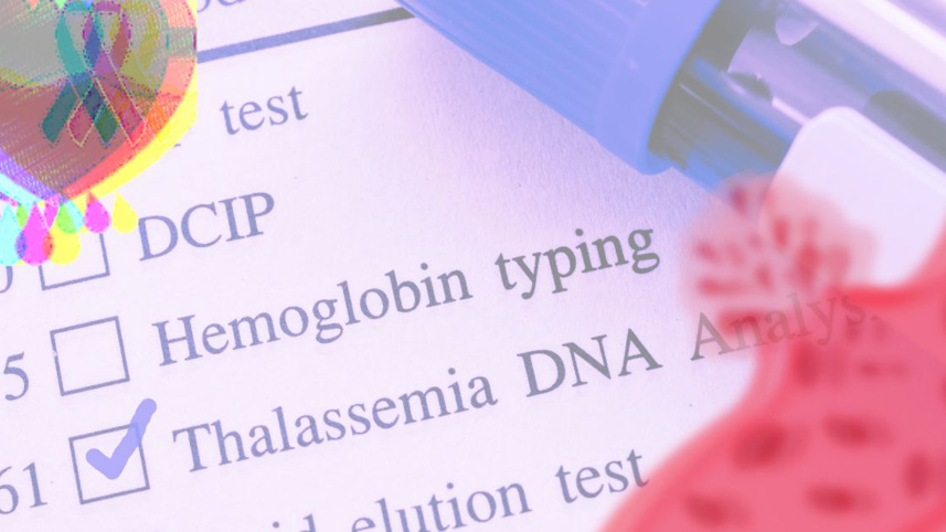 ED_2__Thalassemia_Day.jpg