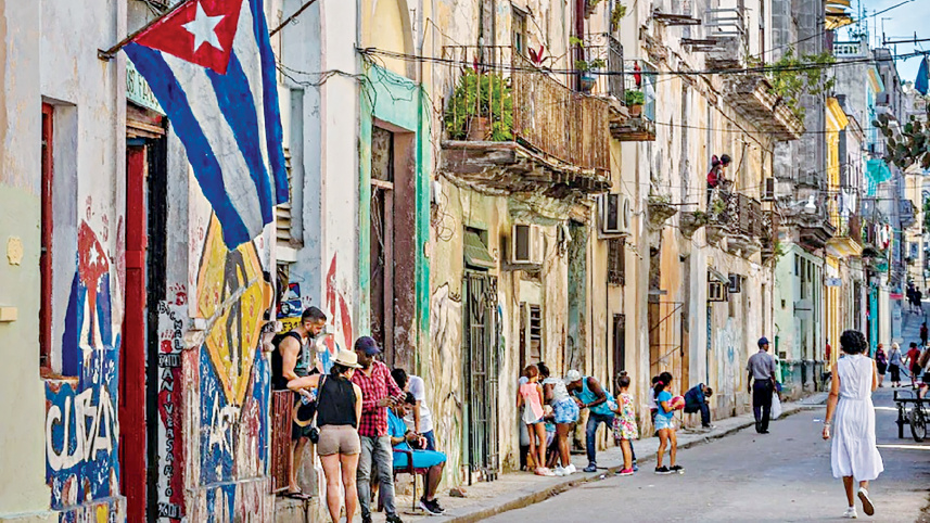 Havana.jpg