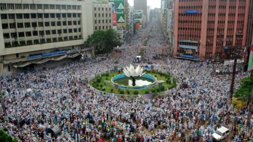 Hefazat_ShaplaChattar_AFP.PNG