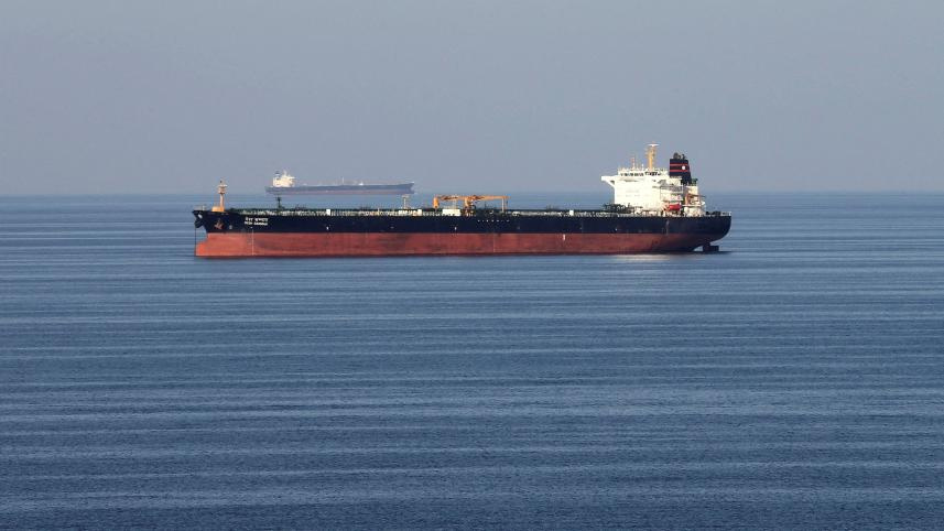 Hormuz Ship.jpg