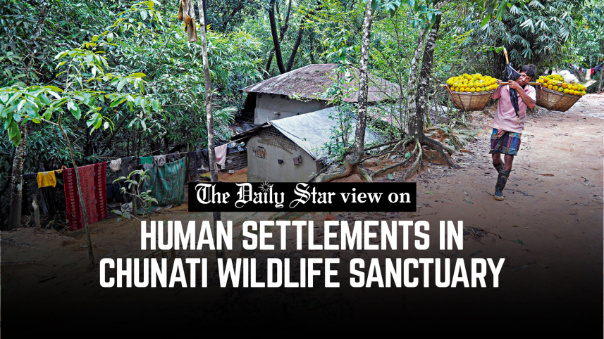Human_settlements_in_Chunati_Wildlife.jpg