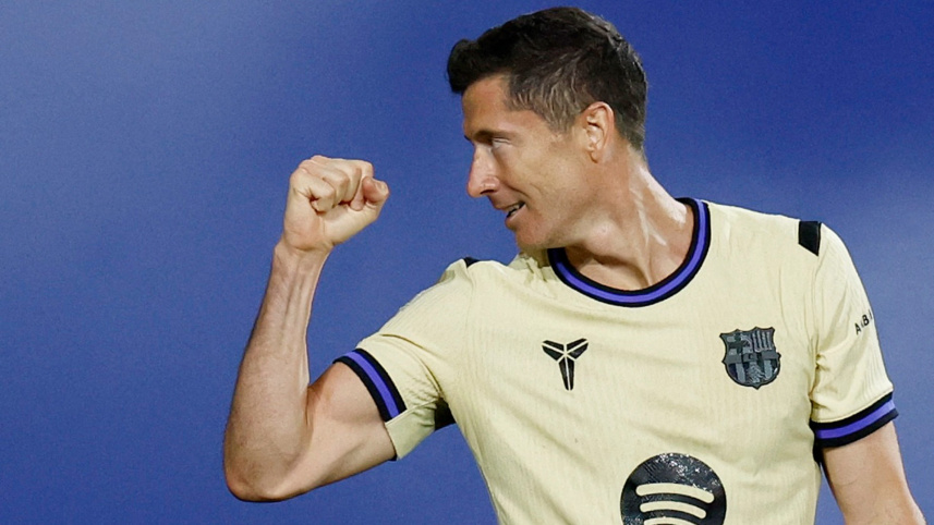 Lewandowski.jpg