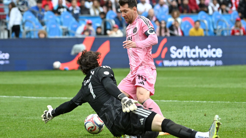 Messi.JPG