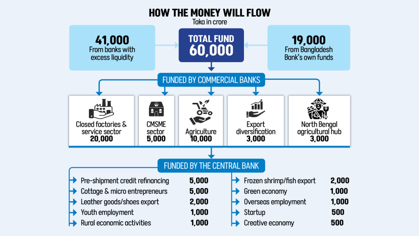 Money-follow.jpg