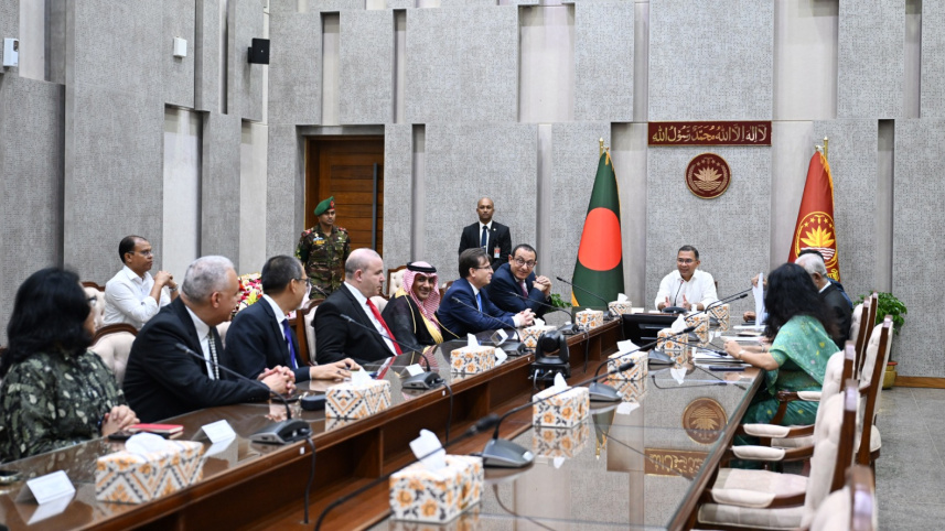OIC-PM-web.jpg
