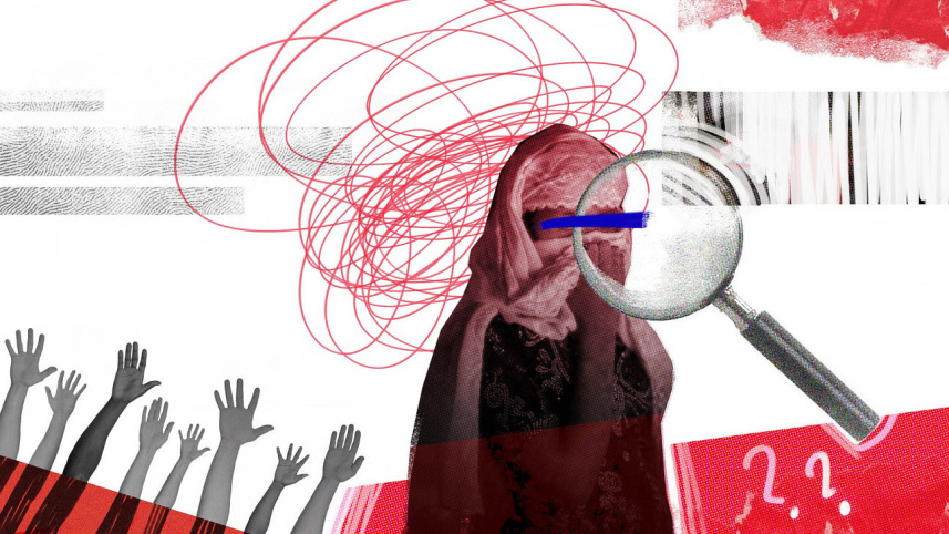 OP 2 _WOMEN BLAMED FOR EVERYTHING_file visual rehnuma_proshoon.jpg