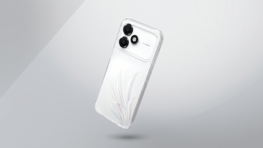 OPPO.png
