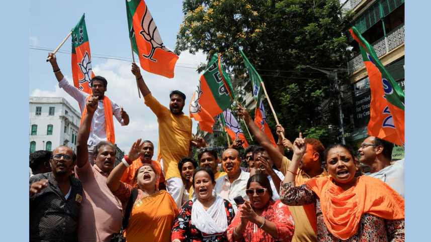 OP_1__BJP.jpg
