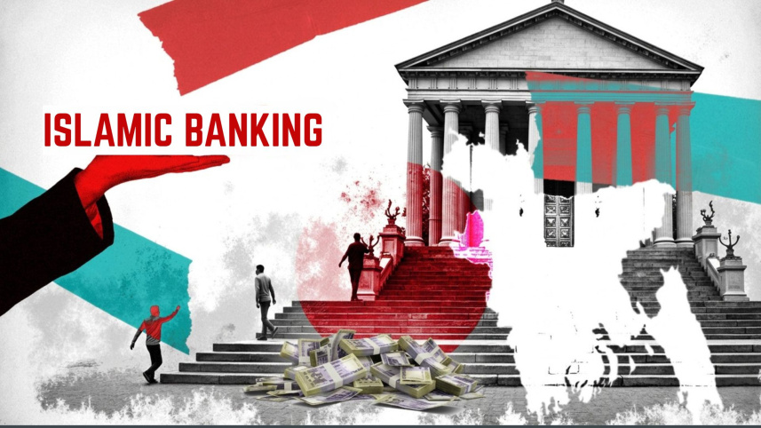 OP_1__Islamic_Banking.jpg
