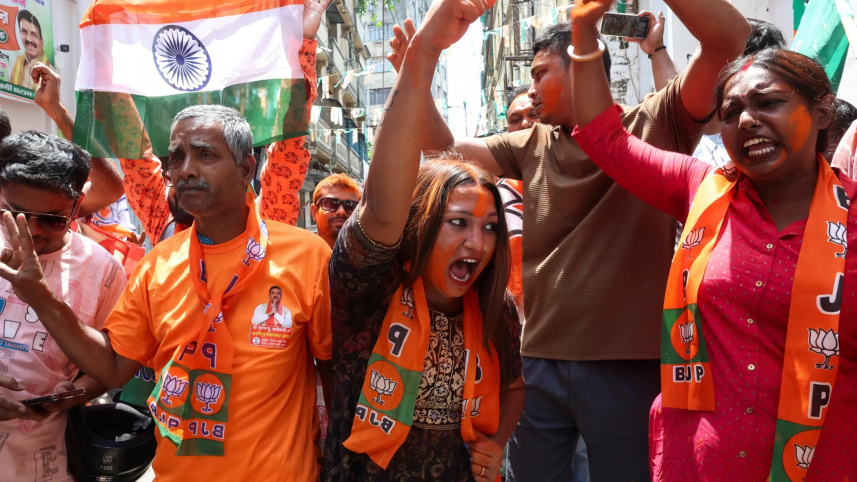 OP_2__BJP_celebrates_win.jpg