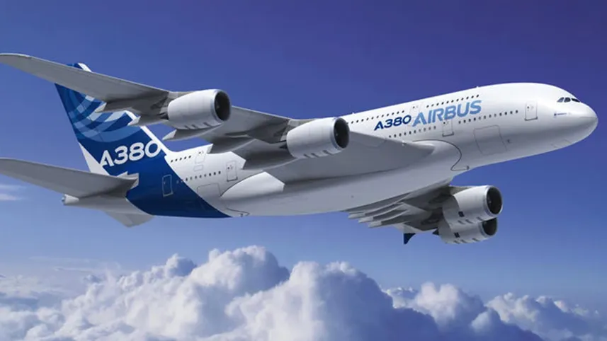 airbus-a380-1.webp