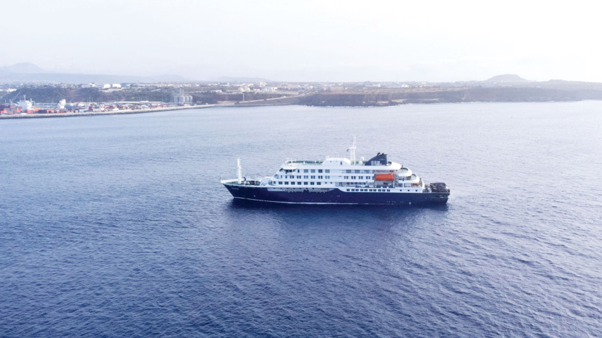 cruise-ship.jpg