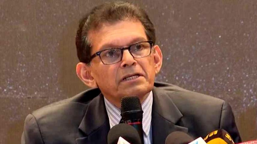 dr_khalilur_rahman.jpg