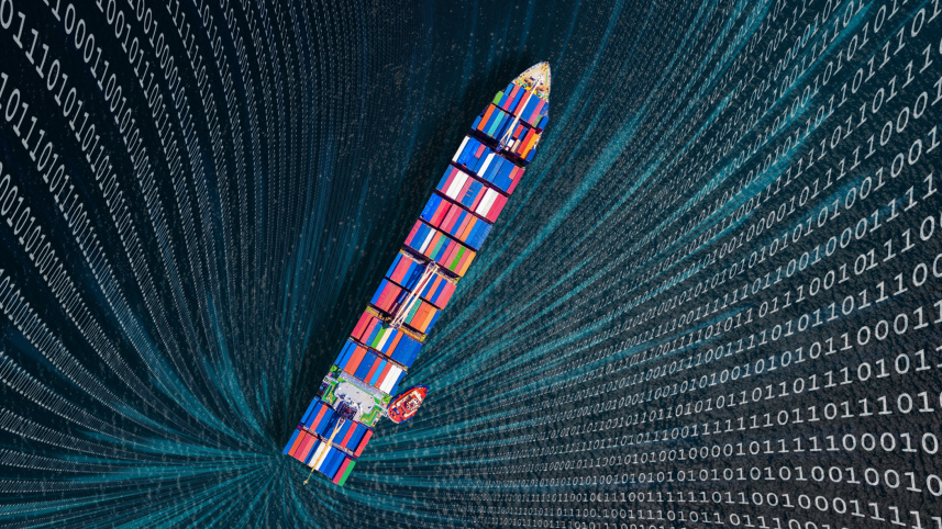 fED1__shipping_data.jpg