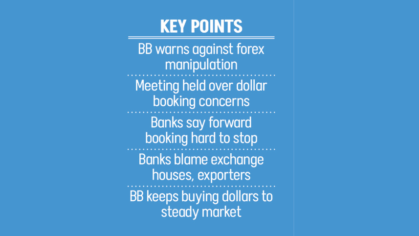 key-points.jpg
