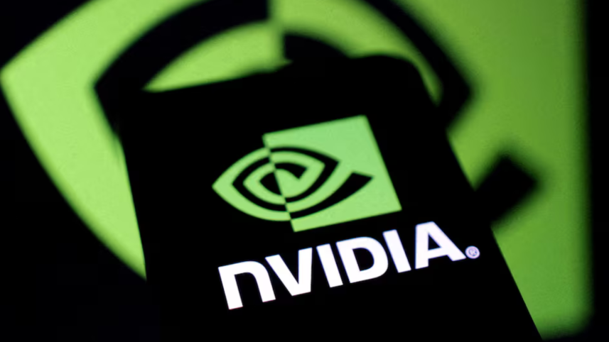 nvidia new.png