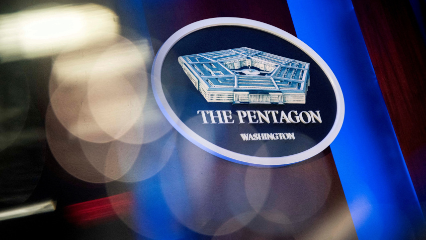 pentagon new.jpg
