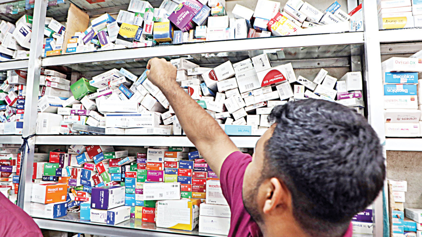 pharmaceutical-industry.jpg